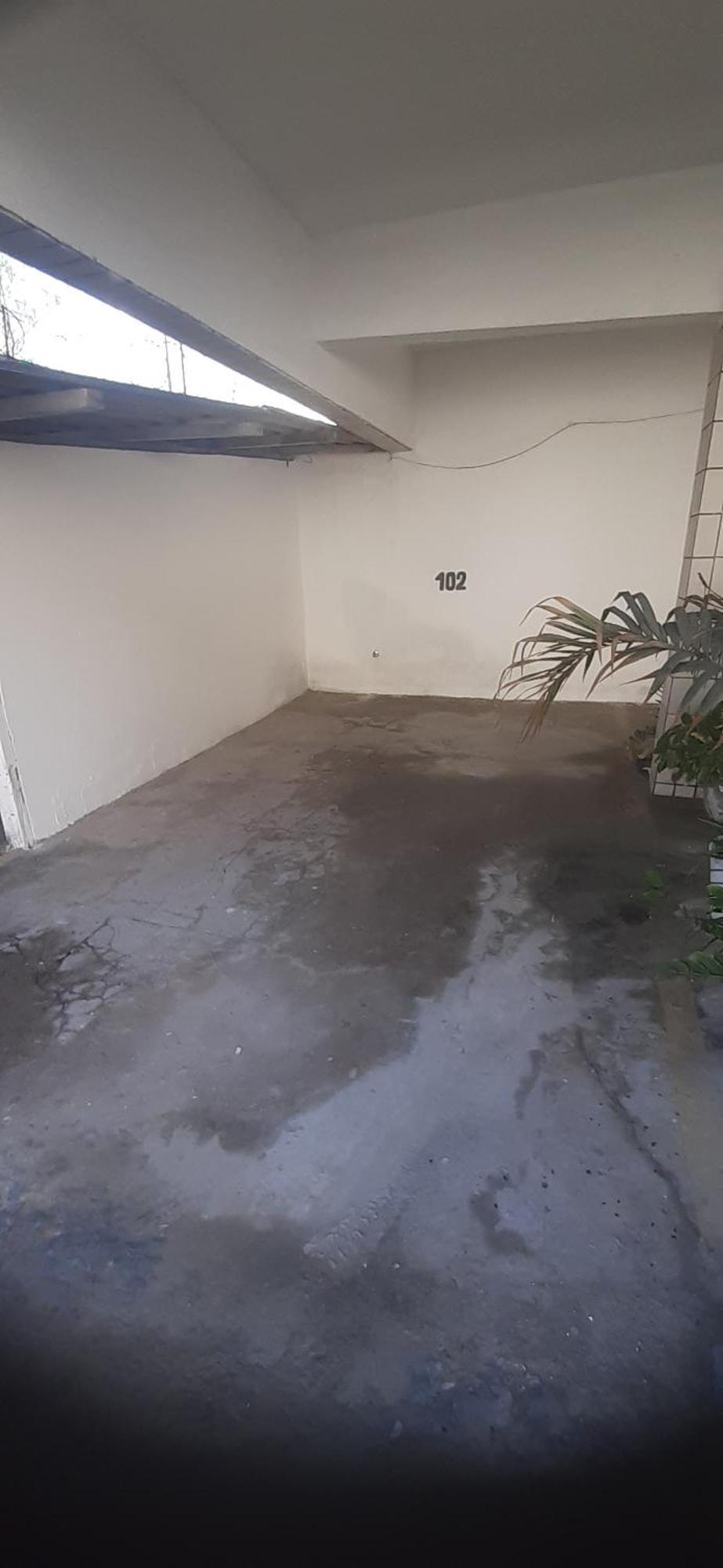 Apartamento Inteiro A 100 Metros Da Praia Форталеза Экстерьер фото